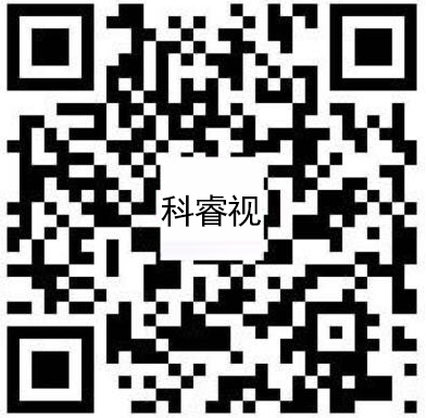 科睿视拼接屏厂家