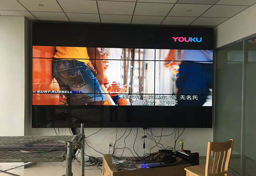 浙江铠甲数码科技