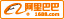 阿里巴巴
