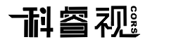 科睿视拼接屏厂家